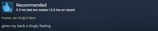Illustration for article titled Dragon Ball FighterZ, As Told By Steam Reviews